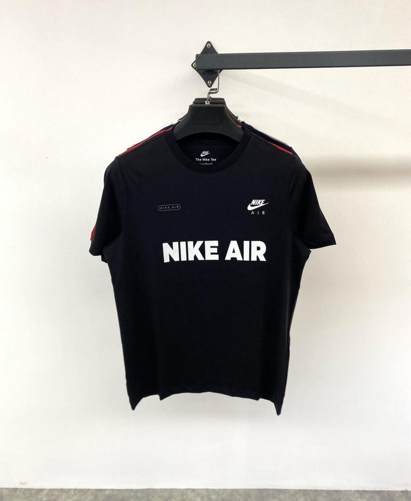 Camiseta NK Air